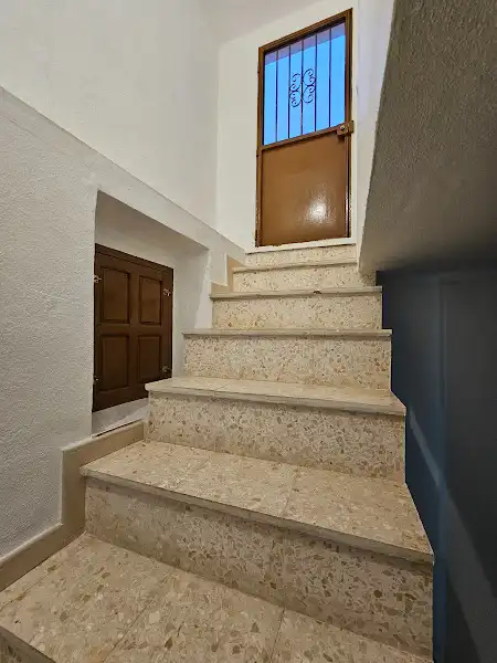 Casa o xalet de lloguer a Guaro