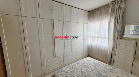 Photo 4 of Flat for sale in Pozoblanco, Córdoba