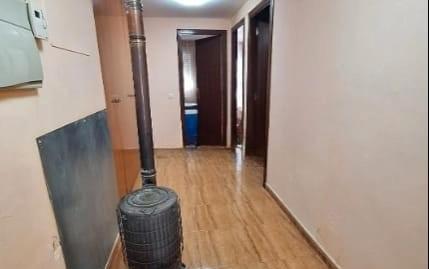 Photo 5 of Flat for sale in Paseo Ramos Arribas, Alfamén, Zaragoza