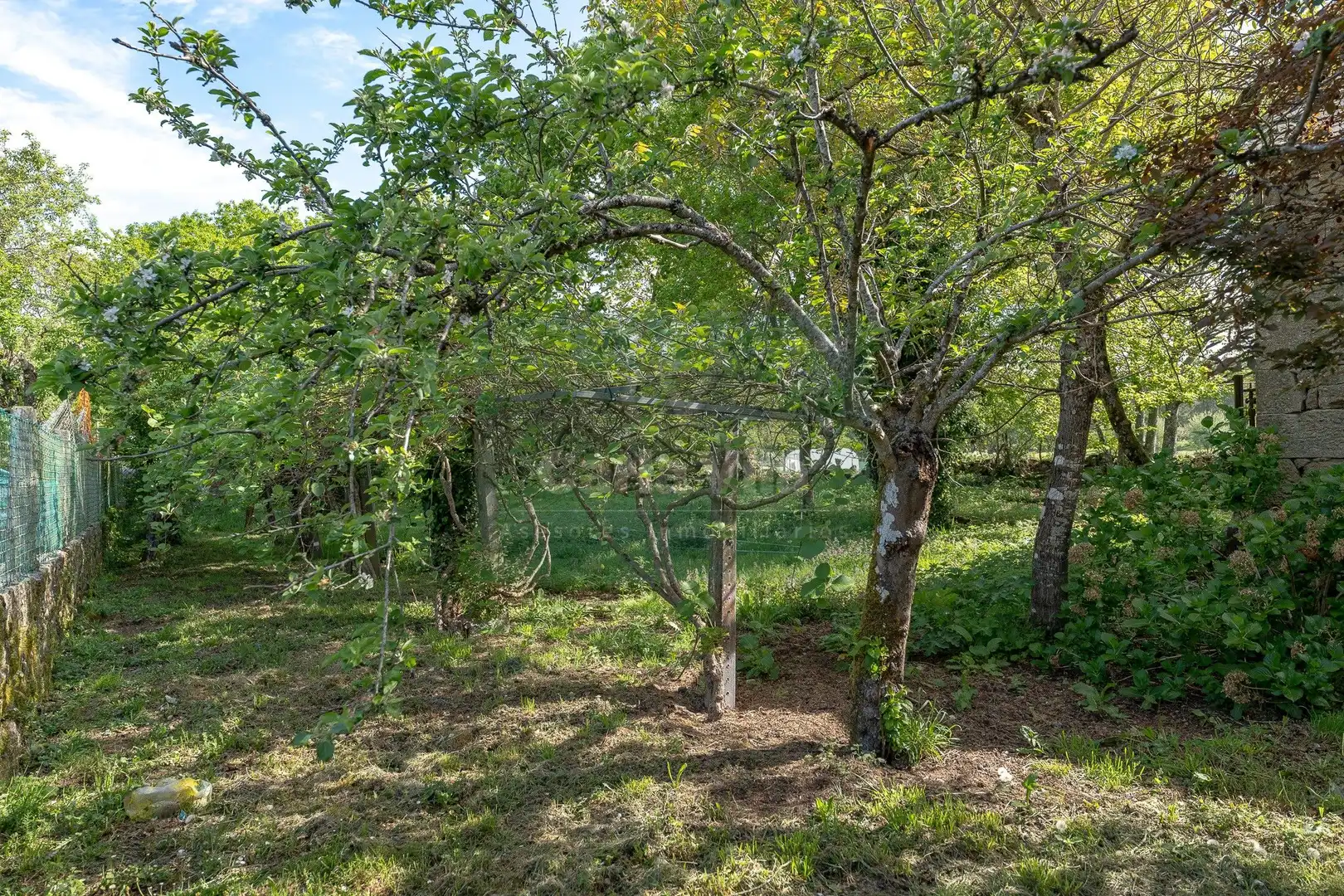 Maison avec terrasse à vendre à Friol, imagen 7