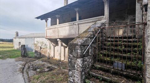 Photo 3 of Detached homes for sale in Friol, Lugo