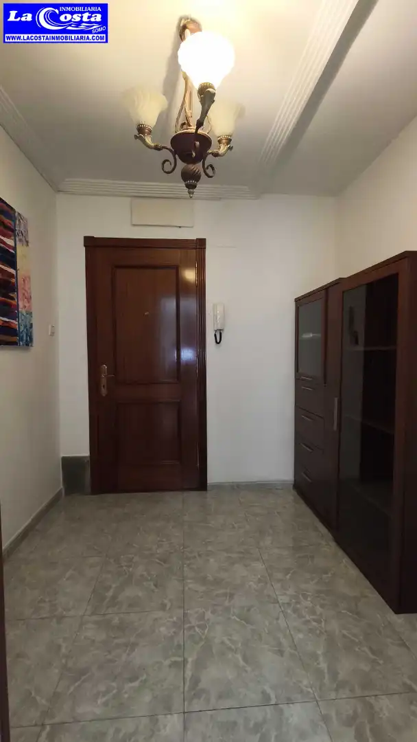Habitación de Piso en venta en Somo