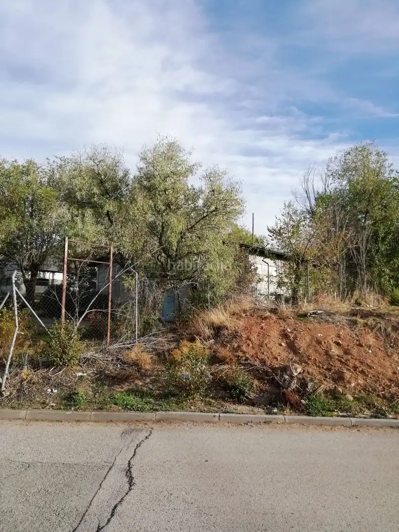 Industrial land for sale in GU-203 731P, imagen 10