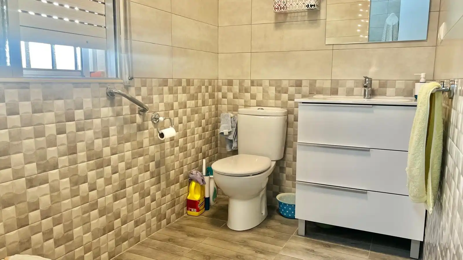 Casa o chalet en venta en Crevillent