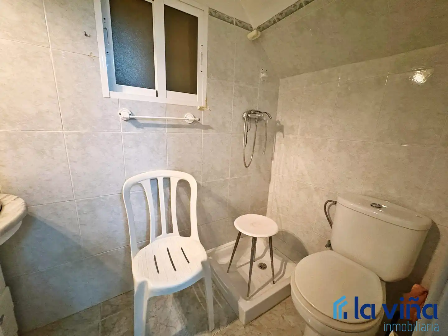 Casa en venda a Villanueva de la Concepción, imagen 23