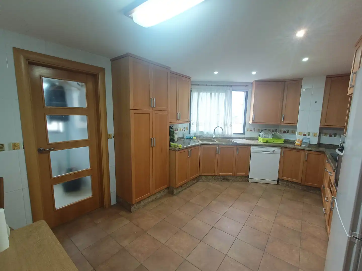 Appartement avec ascenseur à vendre à Llombai
