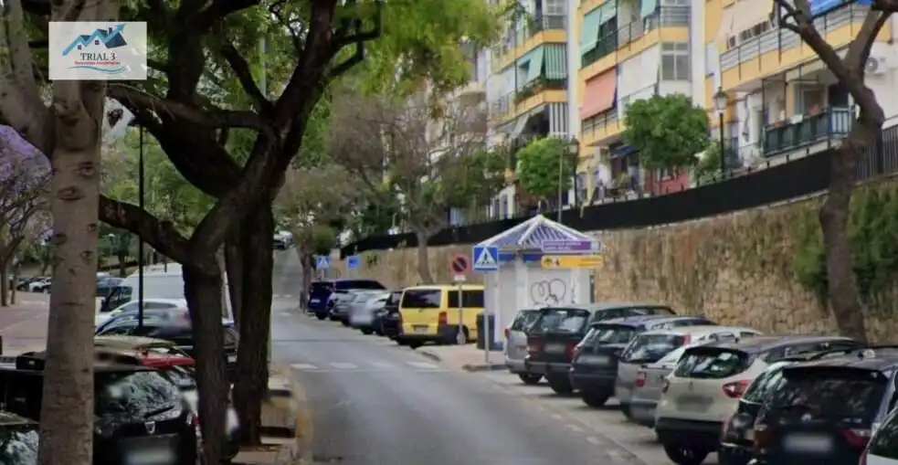 Appartement à vendre à Calle BOQUERON, imagen 2