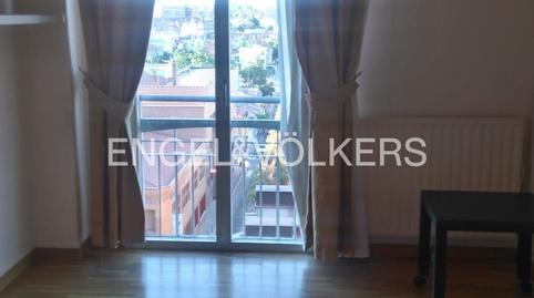 Photo 2 of Apartment to rent in Canillas,  Madrid Capital