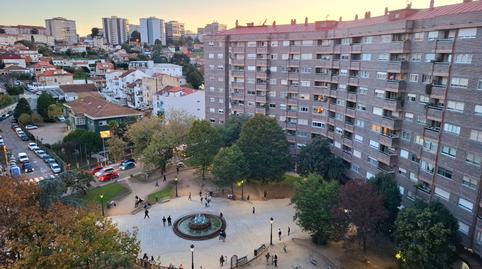 Photo 5 of Flat for sale in Rúa Da Coruña, Plaza Industria, Pontevedra