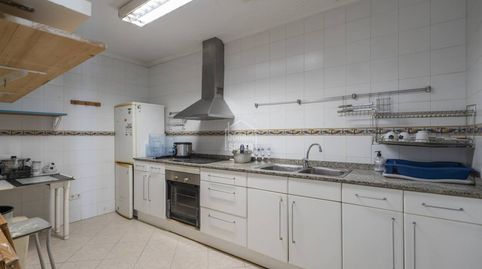 Photo 4 of Houses for sale in Centre Històric, Maó - Mahón