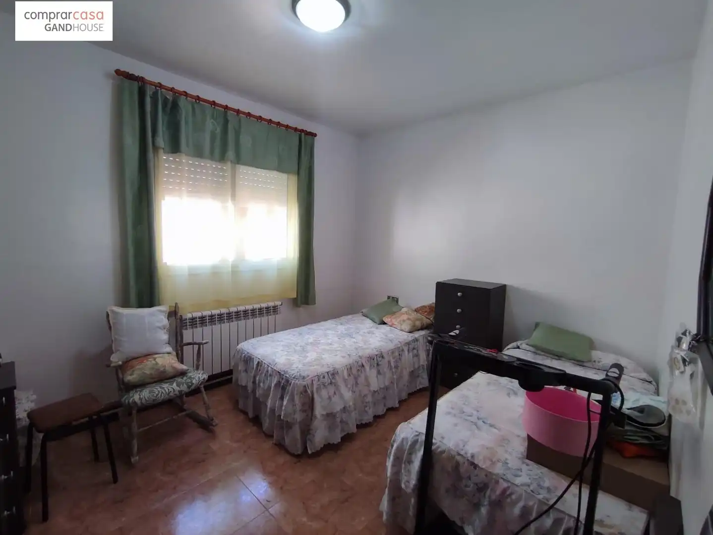 Casa in vendita a Aiguaviva Parc, imagen 11