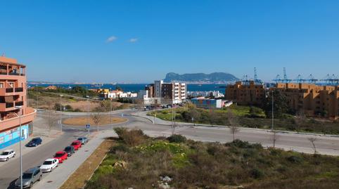 Photo 3 of Flat for sale in La Reconquista - El Rosario, Cádiz