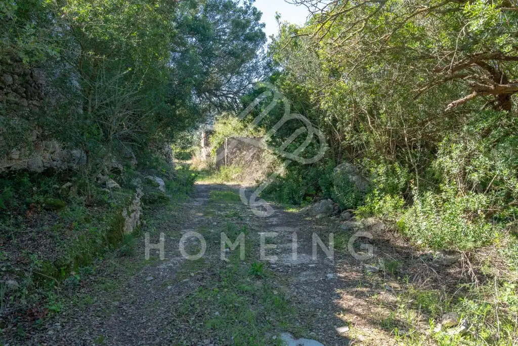 Country house with garden for sale in Costitx, imagen 28