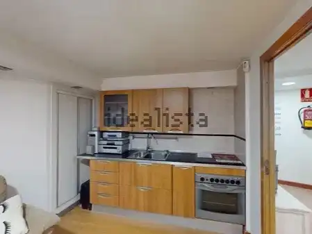 Local en venda a Carretera Coín, 3, Cortijo de Maza - Finca Monsalvez - El Olivar