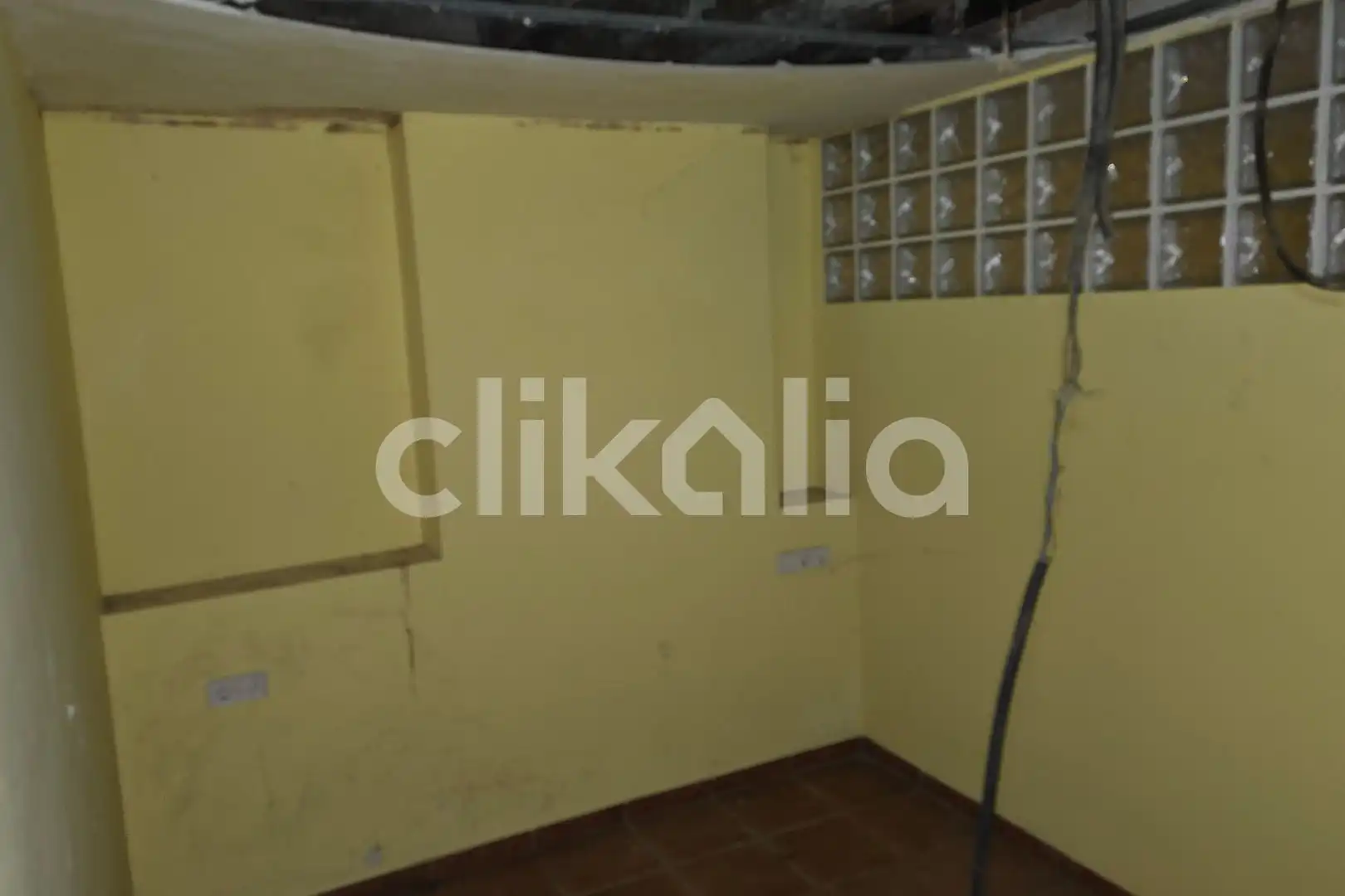 Ground floor for sale in Callús