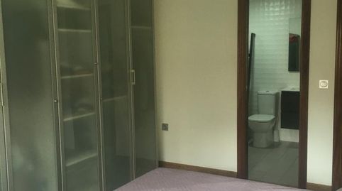 Foto 5 von Wohnung zur Miete in Calle Cataluña, 34, El Real, Melilla Capital
