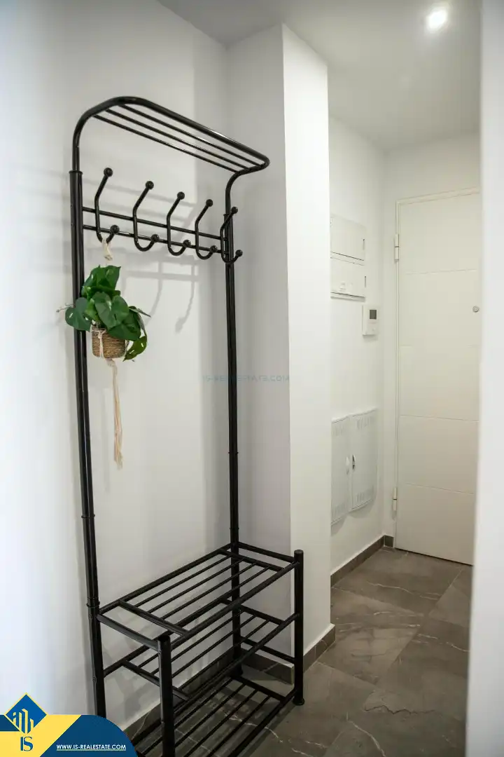 Wohnung mit Pool zum Verkauf in Playa del Acequión, Náufragos y Rocío del Mar, imagen 22