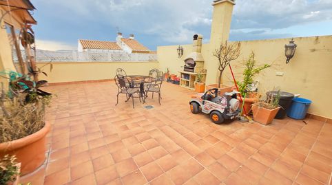 Foto 3 de Ático en venta en Calle Santa Ana, La Zubia Ciudad, La Zubia