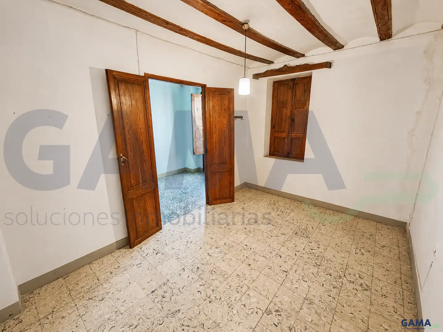 Casa o chalet en venta en Carcaixent con Terraza y Trastero