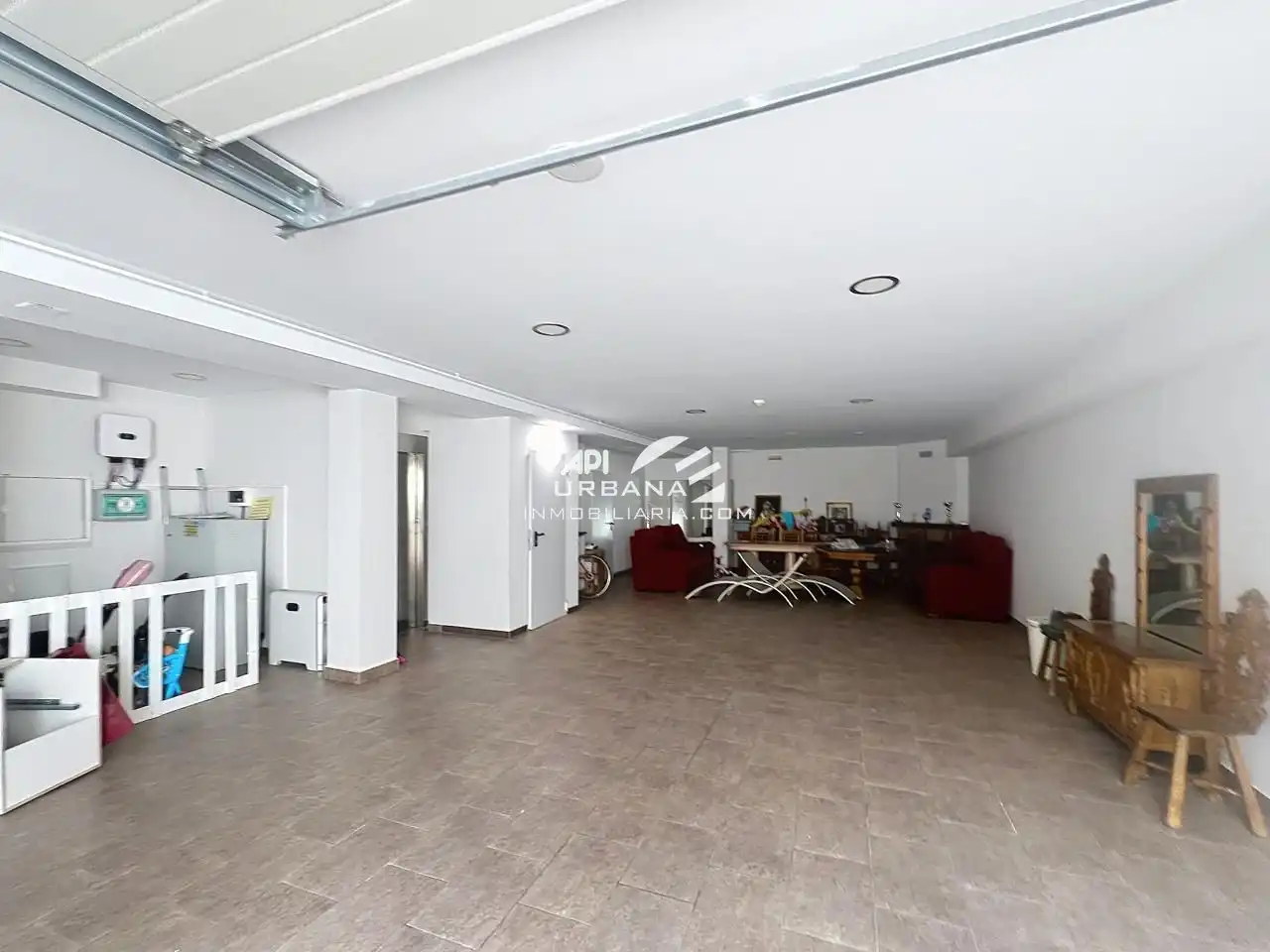 Maison avec piscine à vendre à Avenida de Joan Margarit, imagen 27