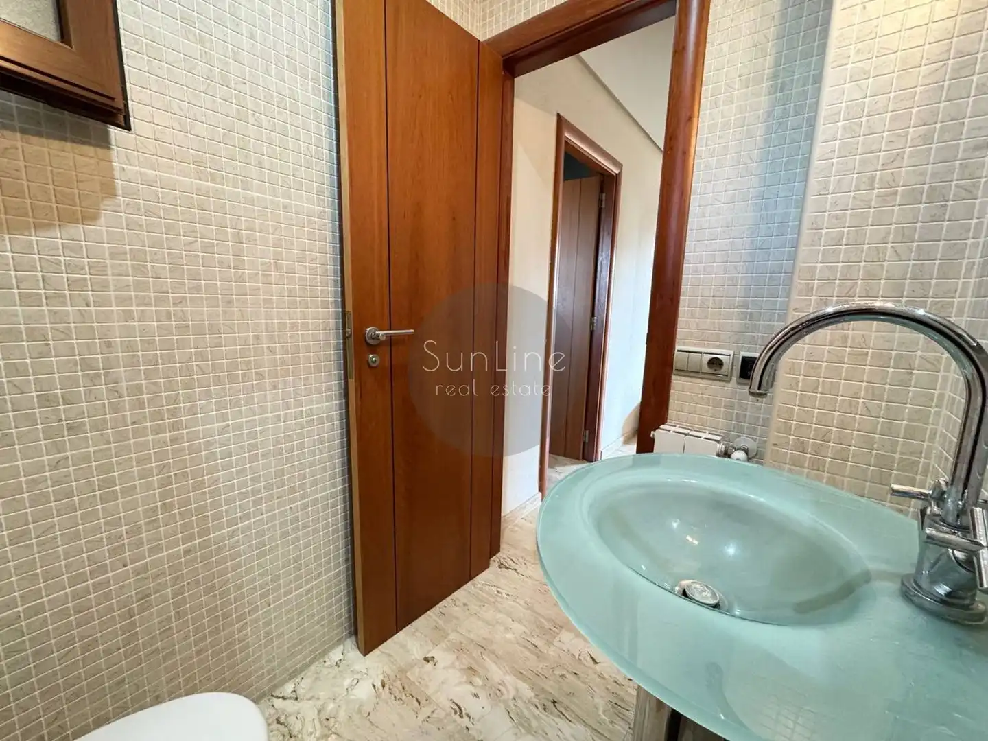 Casa con piscina en venta en Font de La Carrasquera, imagen 38