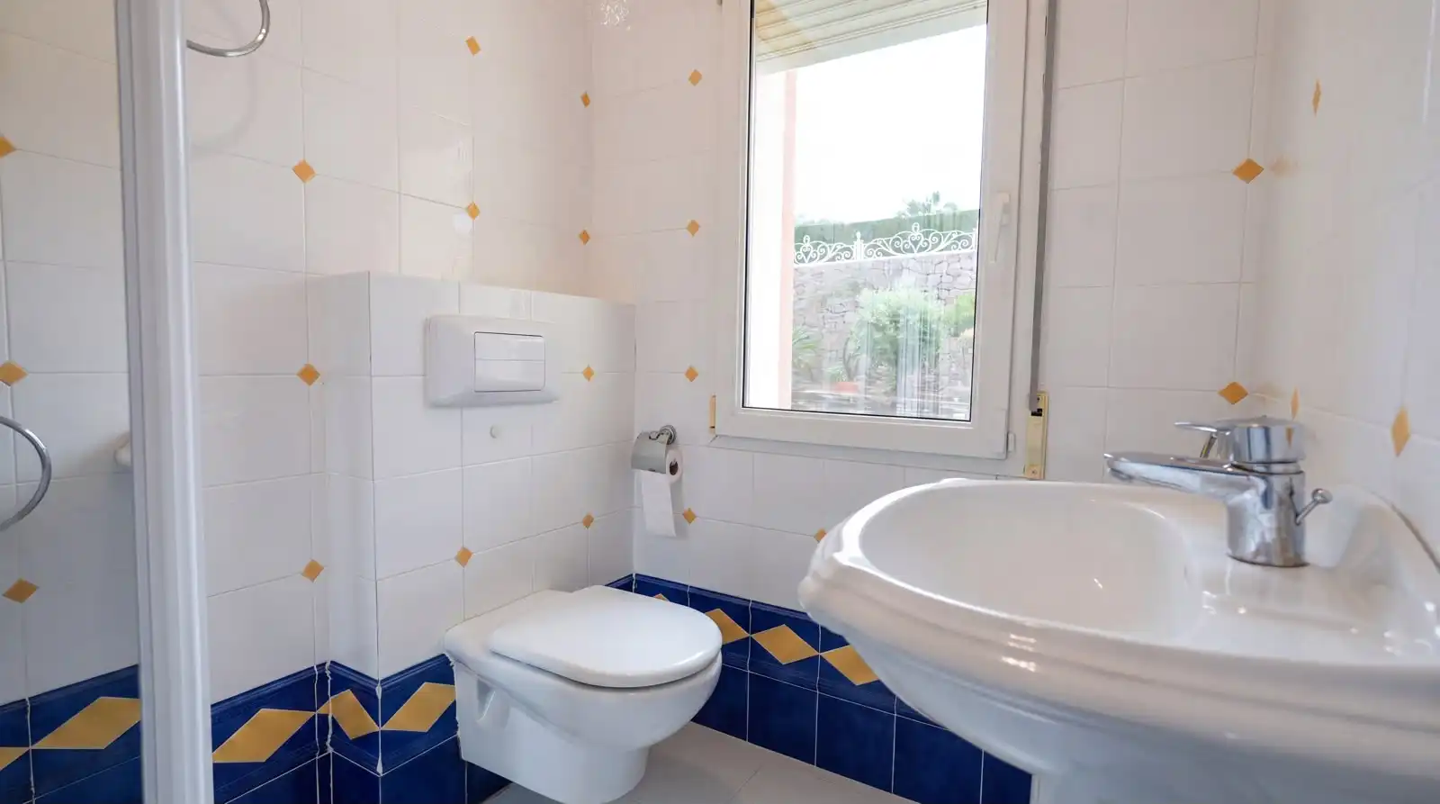 Villa avec piscine à vendre à La Pedrera - Vessanes, imagen 22