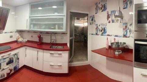 Photo 4 of Planta baja for sale in Hardu, Alfonso XIII, Melilla