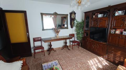 Foto 3 de Casa adosada de lloguer amb opció a compra a Calle Toledo, Mondéjar, Guadalajara