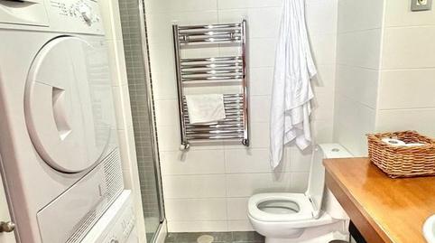 Photo 3 of Flat for sale in Simancas,  Madrid Capital