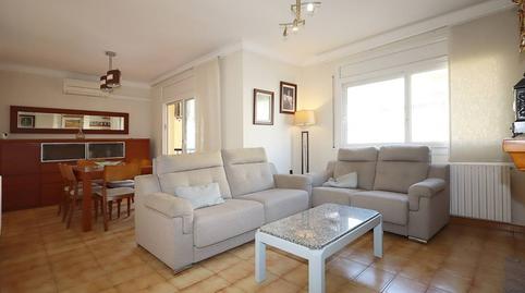 Foto 4 de Casa o xalet en venda a Abad Oliba, Mont Ferrant - Joan Carles I, Girona