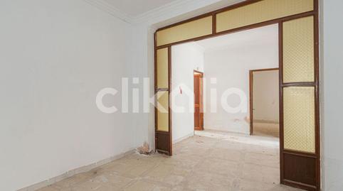 Foto 3 de Casa o xalet en venda a El Cuervo de Sevilla, Sevilla