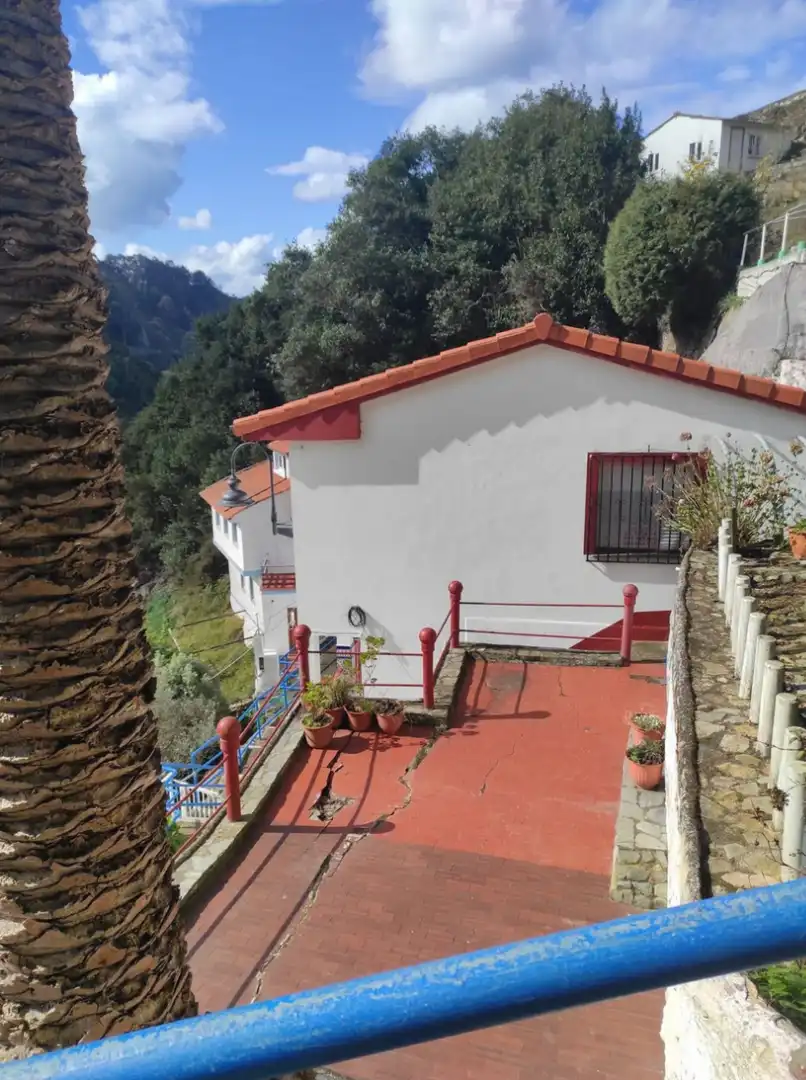 Villa in vendita a Calle Cimadevilla, imagen 30