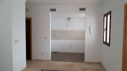 Foto 2 de Apartament en venda a Doña Julia (ur 15), Re-9, -1, Cártama pueblo, Cártama