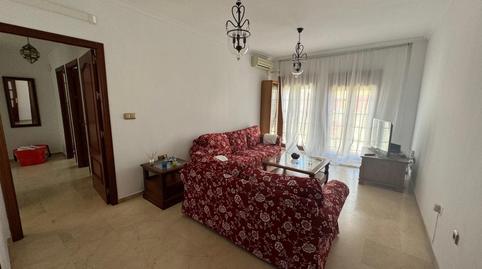 Foto 2 de Pis en venda a Casco Antiguo, Algeciras