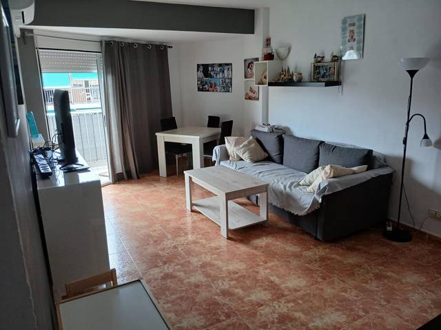 Piso en Venta en Sant Antoni