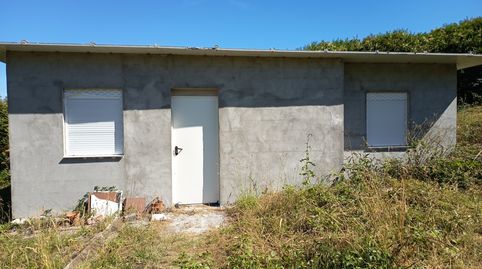 Foto 4 von Grundstücke zum Verkauf in N/a, Pillarno, Castrillón