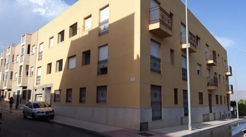 Foto 4 de Traster en venda a C/ la Gangosa, La Gangosa, Almería