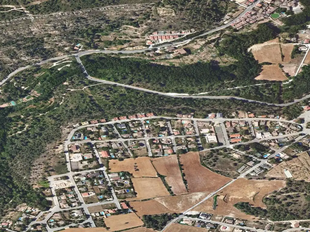 Pis en venda en La Pobla de Claramunt