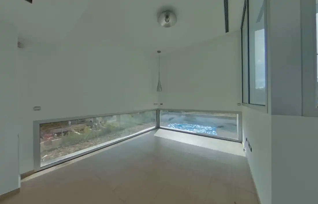 Haus mit Pool zum Verkauf in Carrer Camprodon, imagen 18
