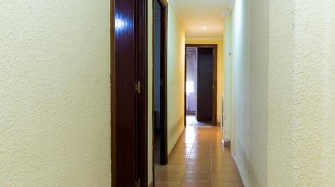 Foto 4 de Piso en venta en Universidad San Francisco, Zaragoza