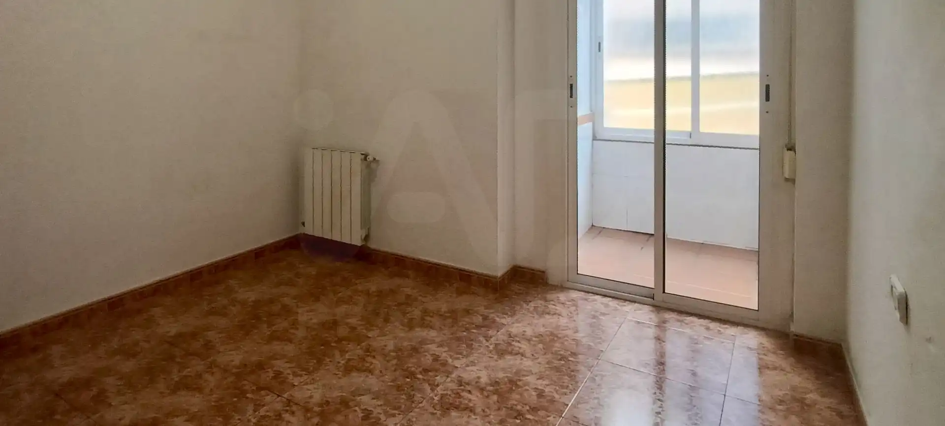 Flat with lift for sale in Cerdanyola, imagen 10