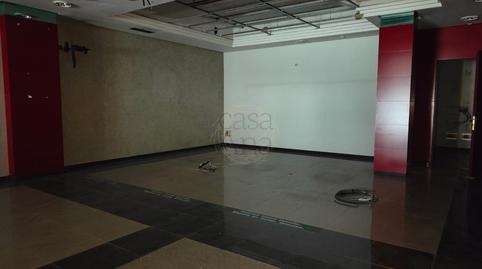 Photo 5 of Premises for sale in Errekalde-larraskitu Errepidea, 31, Artatzu - Larraskitu, Bilbao