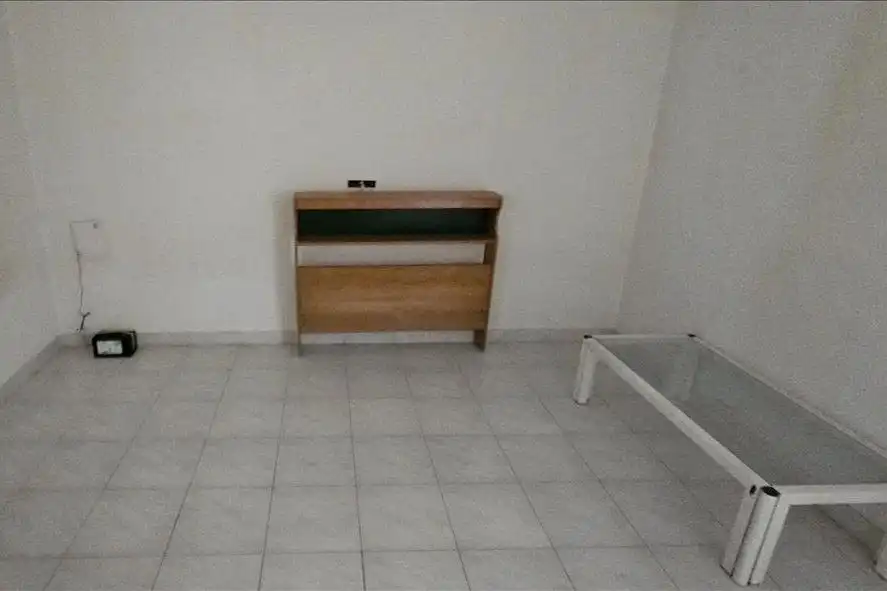 Schlafzimmer von Geschaftsraum zum Verkauf in Murcia