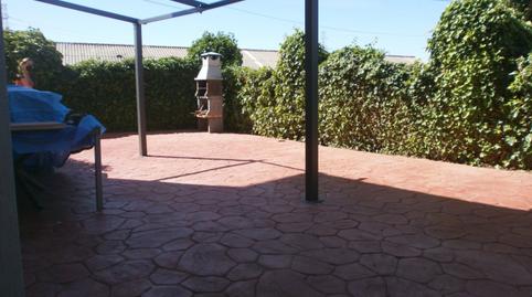 Foto 2 de Casa o xalet en venda a Lastras del Pozo, Segovia