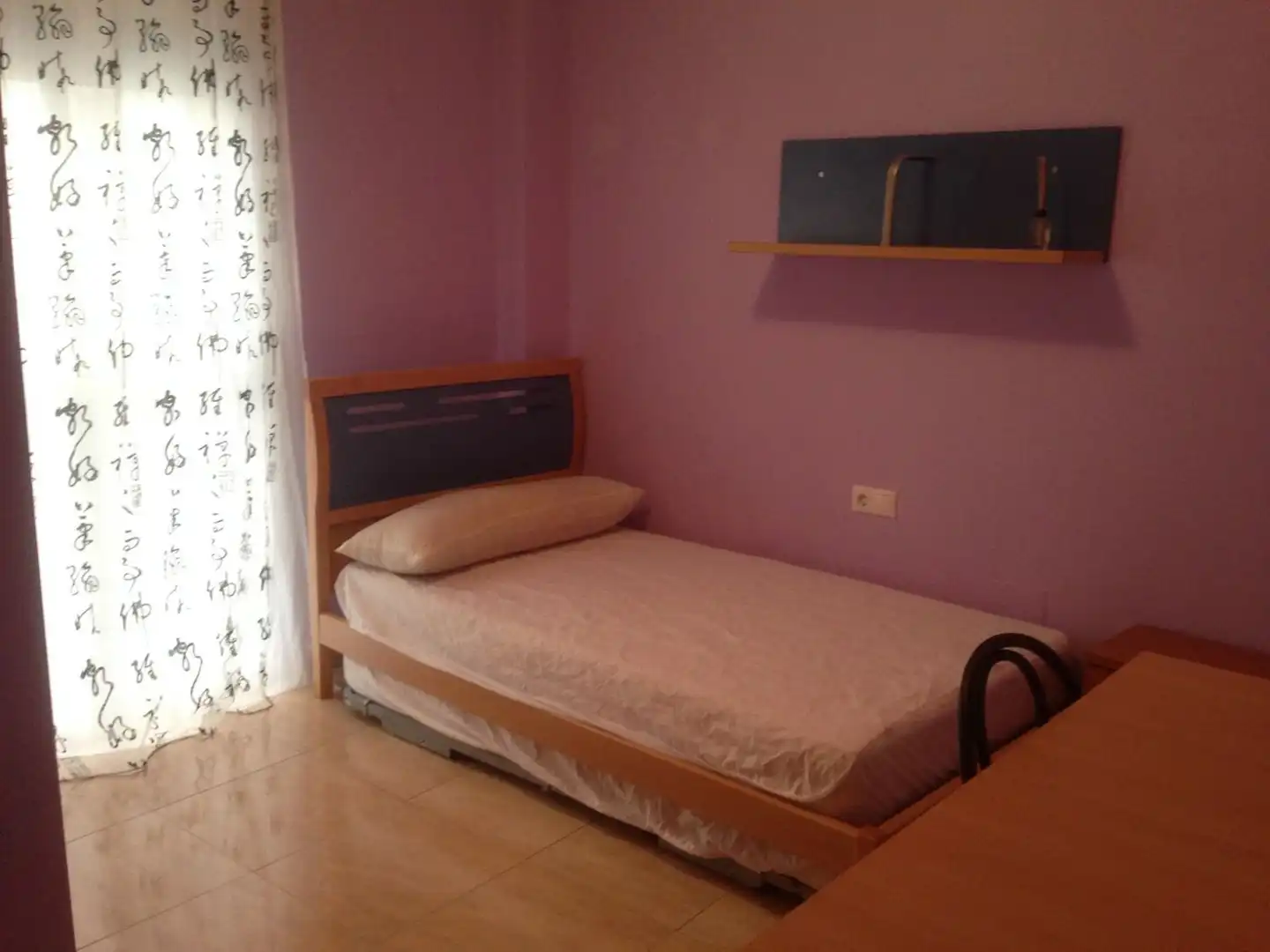 Piso en venta en Catral