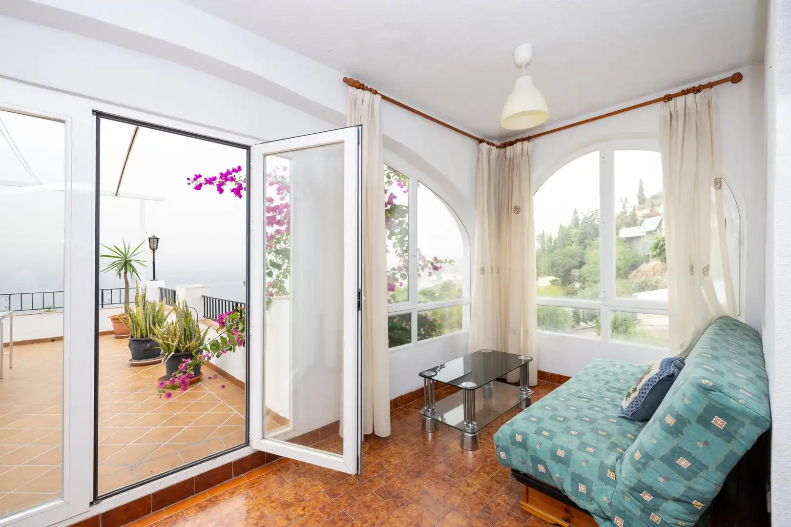 Casa con jardín en venta en Monte los Almendros - El Pargo - Costa Aguilera, imagen 31