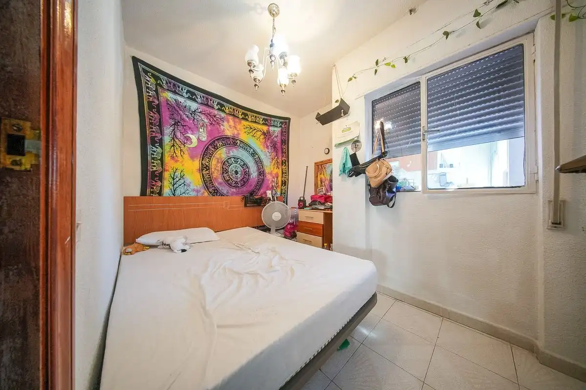 Appartamento in vendita a Calle de La Alcarria, imagen 19