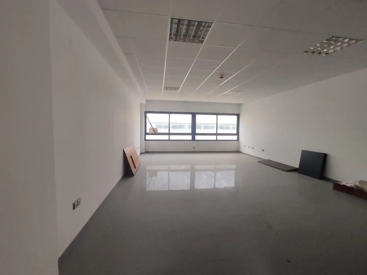 Büro mit Aufzug zur Miete in Calle Calle de Terracota, imagen 8