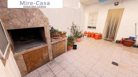 Foto 3 von Erdgeschoss zum Verkauf in Centro, Elche / Elx