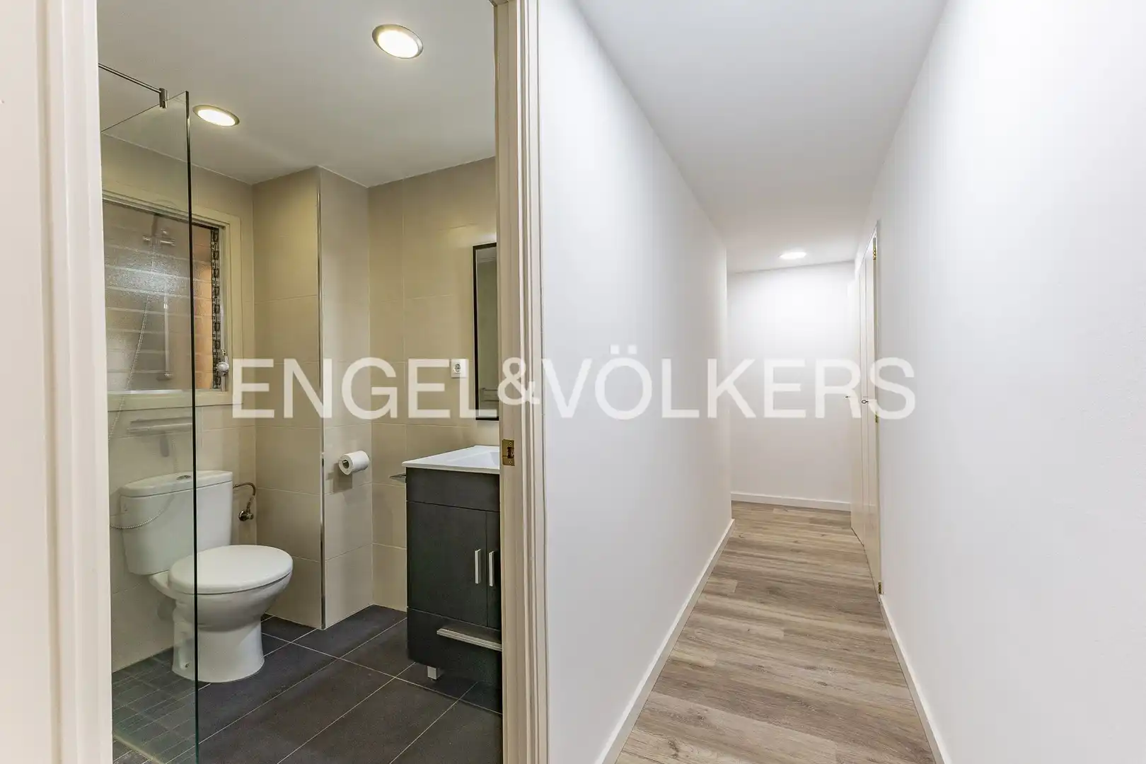Wohnung mit Terrasse zum Verkauf in Centre, imagen 30
